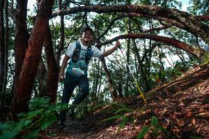 BIB: 
                            <button type="button" onclick="openModal(26346070)" class="btn btn-primary btn-sm float-right btn-popup" data-toggle="modal" data-target=".modal-high-quality">
                        <i class="fas fa-shopping-cart"></i> Add to Cart
                    </button>
                                            <button type="button" onclick="isThisMe(26346070, true)" class="btn btn-success btn-sm float-right btn-popup btn-isme hidden" data-toggle="tooltip" data-placement="bottom" title="นี่คือรูปของคุณใช่ไหม คลิกที่นี่เพื่อเอาเข้าอัลบั้ม">
                        <i class="fas fa-plus"></i> Add to album
                    </button>
                    <button type="button" onclick="isThisMe(26346070, false)" class="btn btn-warning btn-sm float-right btn-popup btn-isnotme hidden">
                        <i class="fas fa-ban"></i> Remove from album
                    </button>